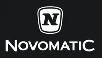 Novomatic
