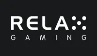 Relax Gaming